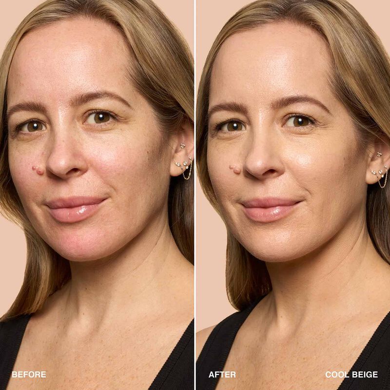 Bobbi Brown Weightless Skin Foundation SPF 15 image number 66